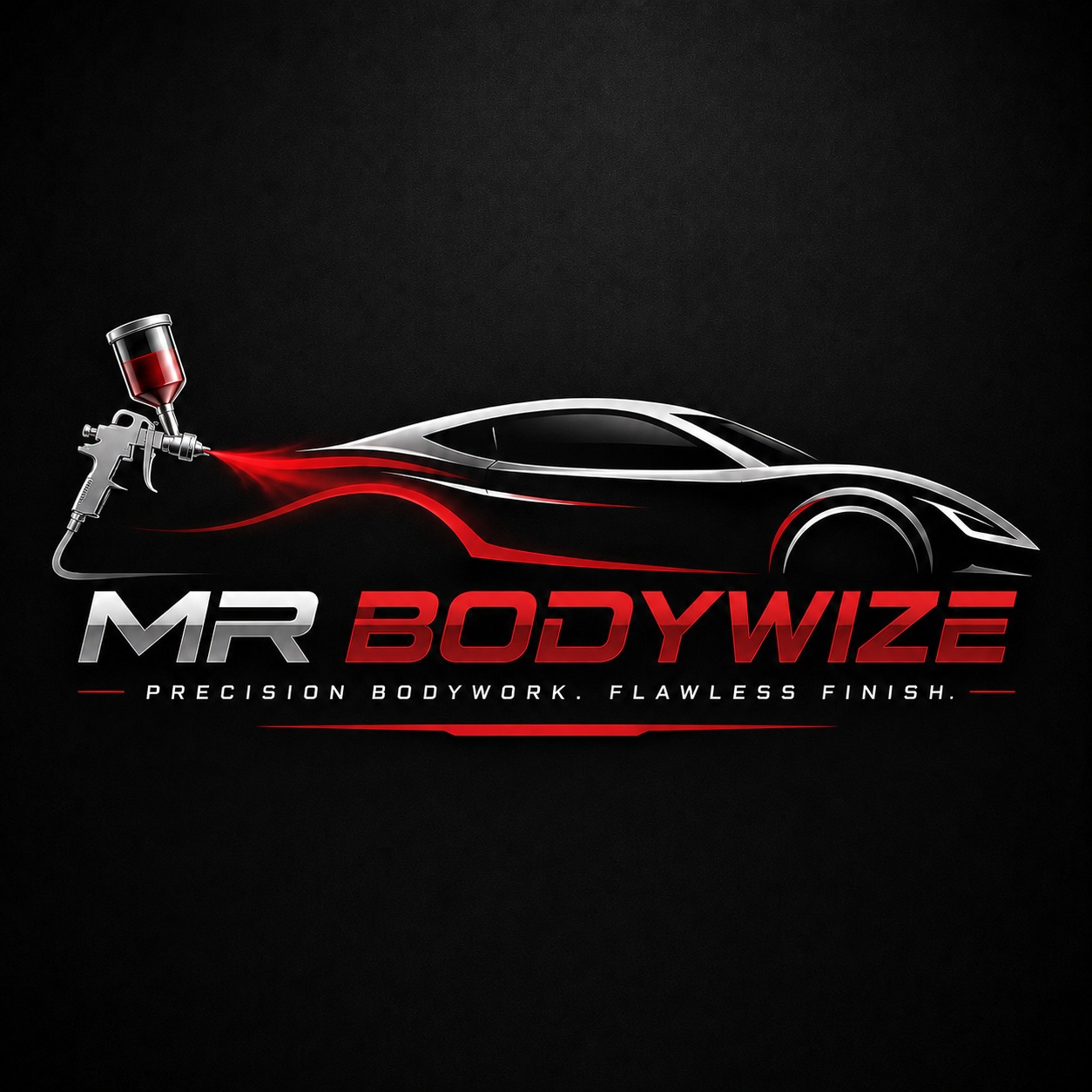 MR Body Wize